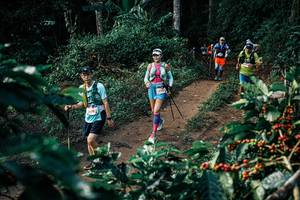 BIB: 
                            <button type="button" onclick="openModal(25846754)" class="btn btn-primary btn-sm float-right btn-popup" data-toggle="modal" data-target=".modal-high-quality">
                        <i class="fas fa-shopping-cart"></i> Add to Cart
                    </button>
                                            <button type="button" onclick="isThisMe(25846754, true)" class="btn btn-success btn-sm float-right btn-popup btn-isme hidden" data-toggle="tooltip" data-placement="bottom" title="นี่คือรูปของคุณใช่ไหม คลิกที่นี่เพื่อเอาเข้าอัลบั้ม">
                        <i class="fas fa-plus"></i> Add to album
                    </button>
                    <button type="button" onclick="isThisMe(25846754, false)" class="btn btn-warning btn-sm float-right btn-popup btn-isnotme hidden">
                        <i class="fas fa-ban"></i> Remove from album
                    </button>